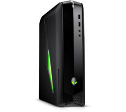 ALIENWARE X51 Gaming PC